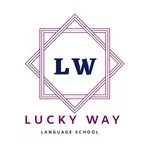 Курсы английского, китайского,  корейского,  турецкого языков в Lucky way