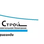 Выполняем ремонт квартир в рассрочку