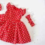Платья Little_Ladies.kz для девочек (индивидуальный пошив)