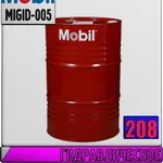 m Огнестойкая гидравлическая жидкость Mobil Pyrotec HFC 46  Арт.: MIGI