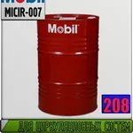 2g Масло для циркуляционных систем Mobil Vacuoline (133,  146,  148)  Ар