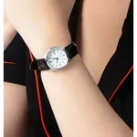 Женские Наручные Кварцевые часы Casio LTP-1183E. Оригинал. Гарантия