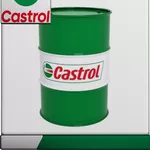 Castrol Antischaum W