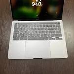 Продаю Apple MacBook Pro 13