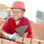 Работа  для каменьщиков в Англии ,  Лондон 