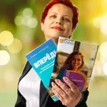Путешествовать мечта многих,  но для многих это уже роскошь.