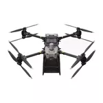DJI FlyCart 30 Aerial Delivery Drone (INDOELECTRONIC)