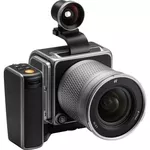Hasselblad 907x Anniversary Edition Medium Format Camera Kit