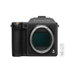 Hasselblad X2d 100c Medium Format Mirrorless Camera