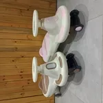 Толокар Машинка-каталка,  пушкар. Babycar. Бэйбикар. Бибикар. Подарок.