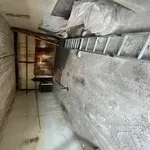 Гараж в старом центре,  с Новой коовлей 