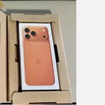 Новые акции Apple iPhone 17, 17 Pro Max , iPhone 17Air,  разблокирован