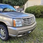 Продажа новых Авто.......