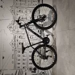 Горный Велосипед Skillmax. 19