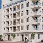 Испания: недвижимость,  которая работает на вас!