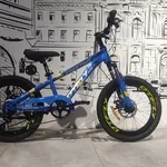 Детский Горный Велосипед 20