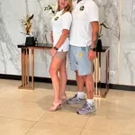 Специалисты по недвижимости в Паттайе!.