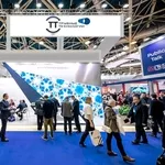 Стальные трубы со склада,  широкий ассортимент,  ЭСВ,  БШ,  ИЗОЛЯЦИЯ.