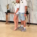  Евгения и Дмитрий — русскоязычные специалисты по недвижимости в Патта