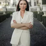 Недвижимость в Таиланде - для жизни и сохранения капитала. 