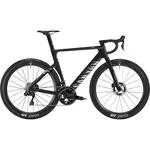 2026 Canyon Aeroad CFR Di2 Road Bike (RACYCLESPORT)