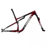 2023 Specialized S-Works Epic Frameset (GUN2BIKESHOP)