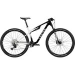 2025 Canyon Lux World Cup CF 7 Mountain Bike (GUN2BIKESHOP)