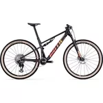 2026 BMC Fourstroke R 01 ONE Mountain Bike (GUN2BIKESHOP)