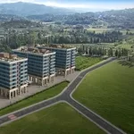 Пространство для жизни в гармонии!!!