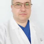 Нужна консультация нейрохирурга или невролога?!!!