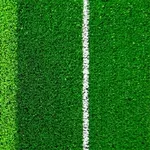 Строительство мини футбольных полей 