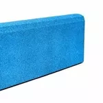 Резиновые бордюры в наличии г.Астана