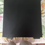 Продам игровой ПК ARDOR GAMING RAGE H335 — i5‑13400F / RTX 4060 / 16 GB
