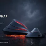 Архитектурная студия | Чертежи,  планировки,  Revit,  оцифровка