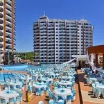 AZURA PARK — РОСКОШНАЯ КВАРТИРА 2 /1