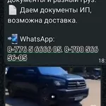 Текст 