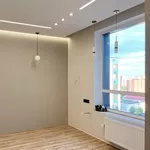 Ремонт квартир под ключ Астана 