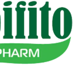 Препараты для здоровья и долголетия 100% натуральные www.apifitopharm.