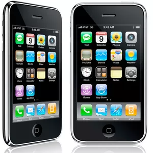 продажа:4G iPhone/HTC Evo/Nokia N8/Samsung Nexus S