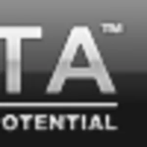 Arta-производитель платформы совместной работы на предприятии
