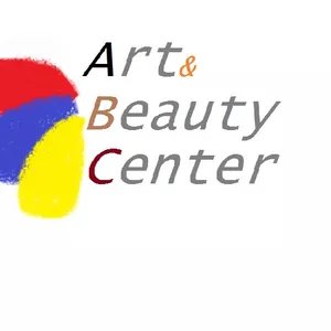 курсы парикмахера Art&Beauty Center