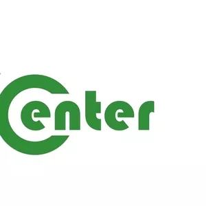 Международный образовательно-развивающий центр I-Center