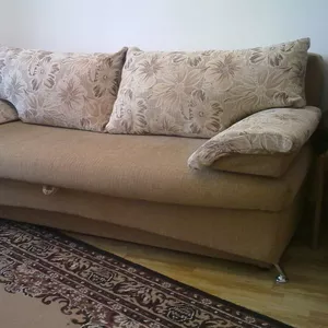 продается диван производство Алматы