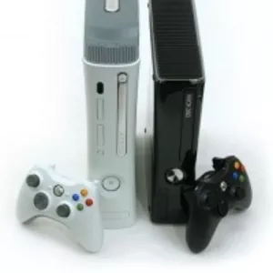Xbox 360 прошивка любые приводы в Астане,  приемущество доступные цены