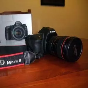 Продажа:Nikon D7000, Canon EOS 5D Mark II Camera, Canon EOS 7D 18MP 
