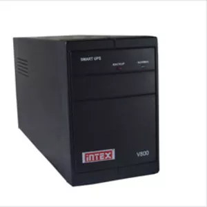 Продам UPS INTEX  IT-850VA ACE  