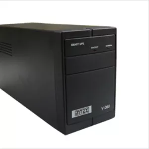 Продам UPS INTEX IT-1050V  