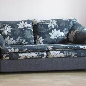 Продам 2 дивана (комплект) 