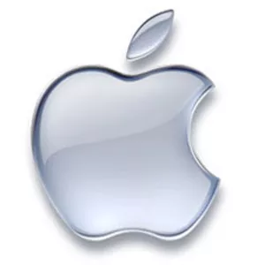 Обслуживание и ремонт продукции Apple