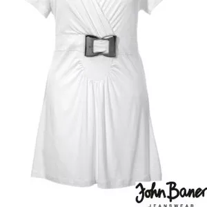 Продам: новая белая блузка из Германии
